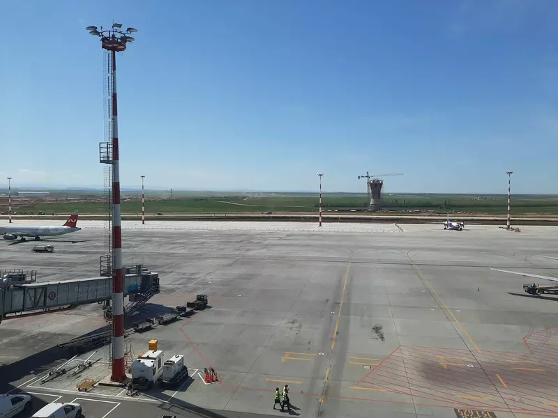 Фото №66 для «Крым своими глазами»