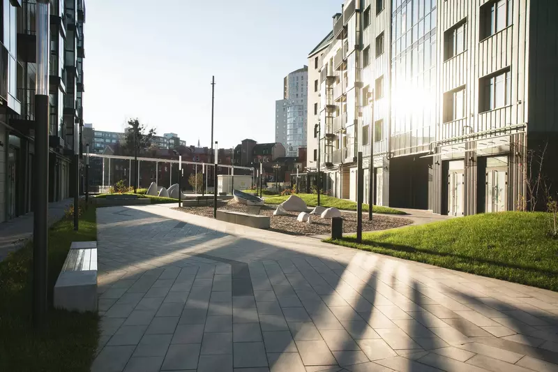 Картинка №79 для публикации «Новости благоустройства территорий»