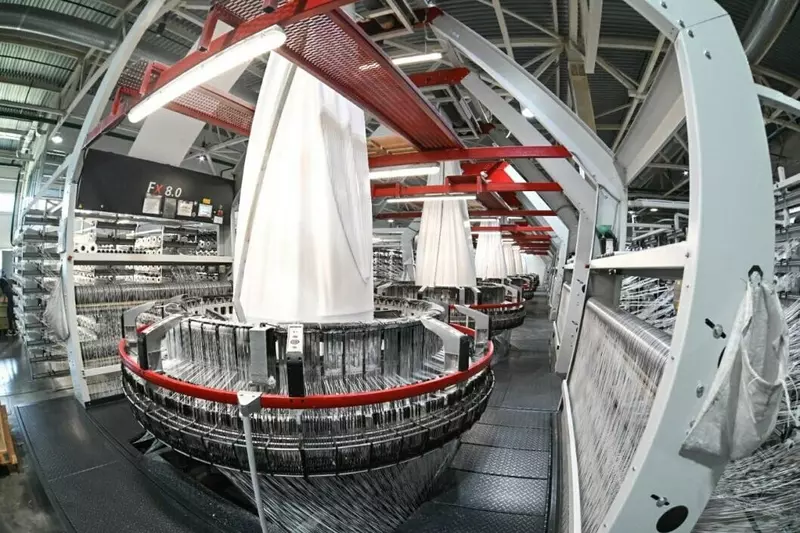 Иллюстрация #39 для новости «Тюменское импортозамещение часть 9»