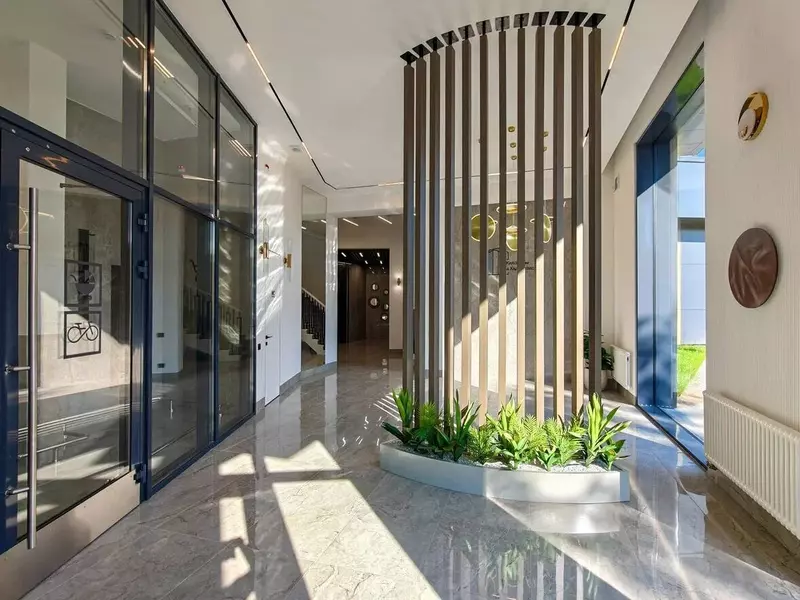 Картинка №1 для новости «: »