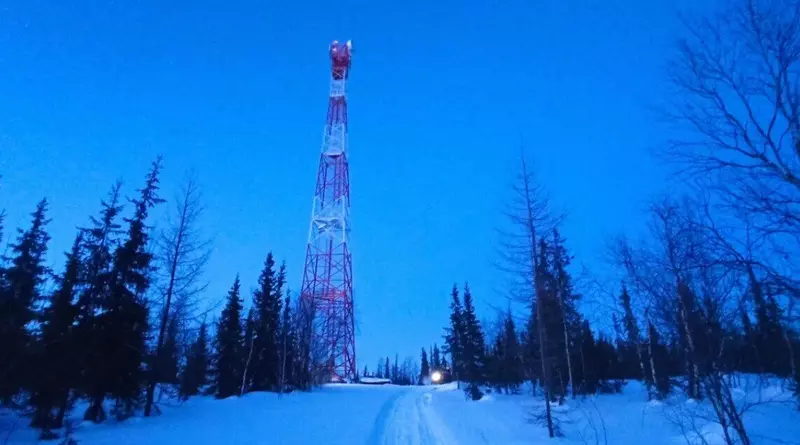 Фото №49 для публикации «Ямальский меридиан 20»