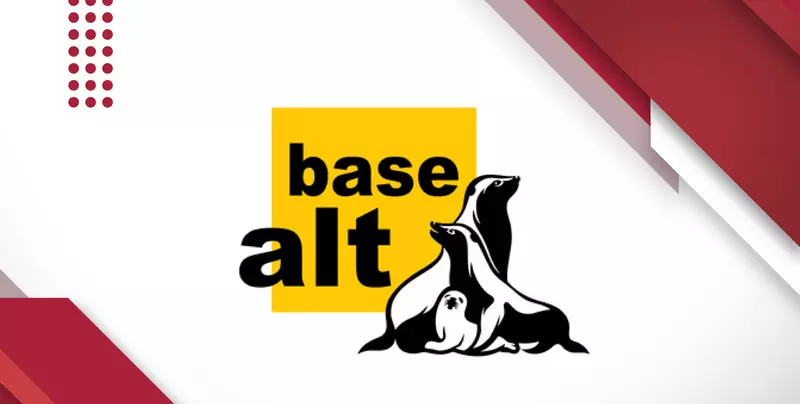 Серверы подтвердили совместимость с российской операционной системой Альт