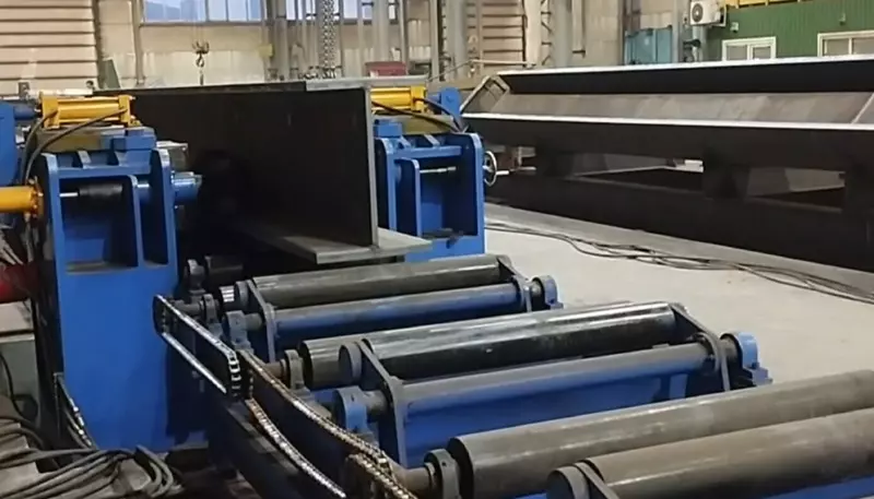 Иллюстрация #1 для поста «: »