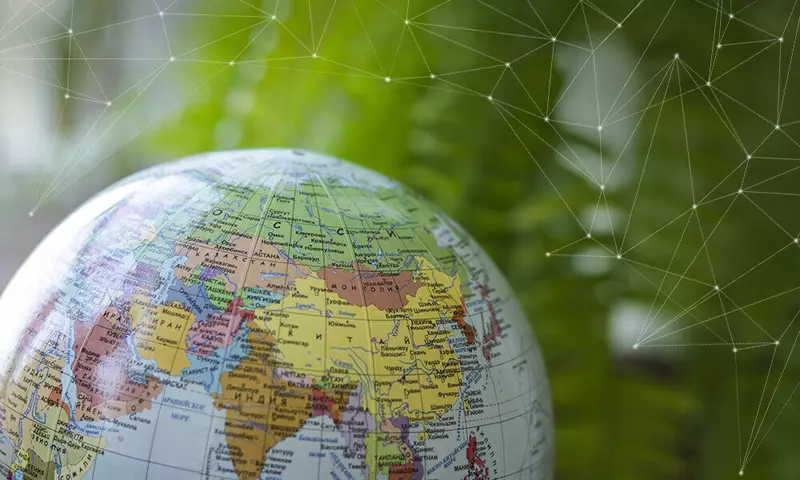 Фото из архива КБ "Панорама"