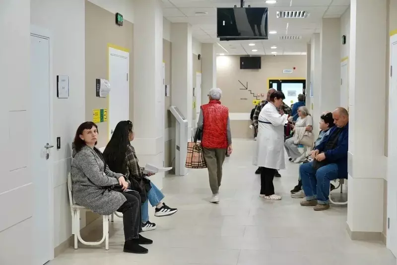 Источник: Управление пресс-службы и информации администрации губернатора Астраханской области