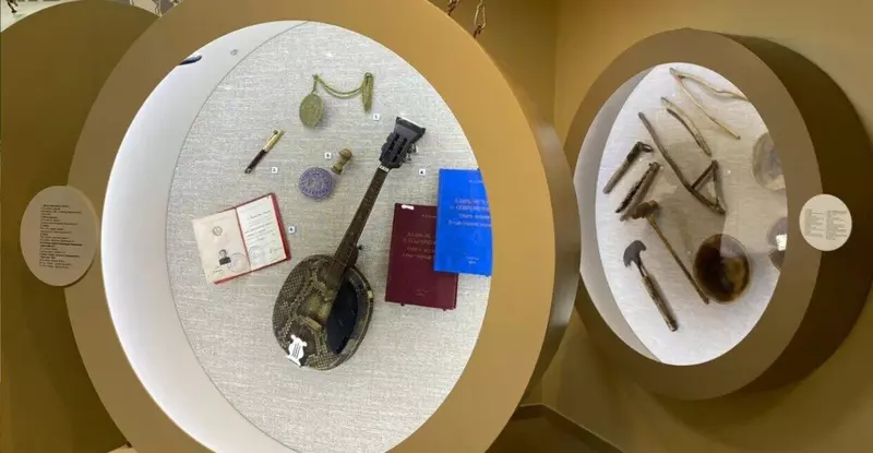 Картинка #10 для «В Приангарье развивается социальная инфраструктура часть 2»