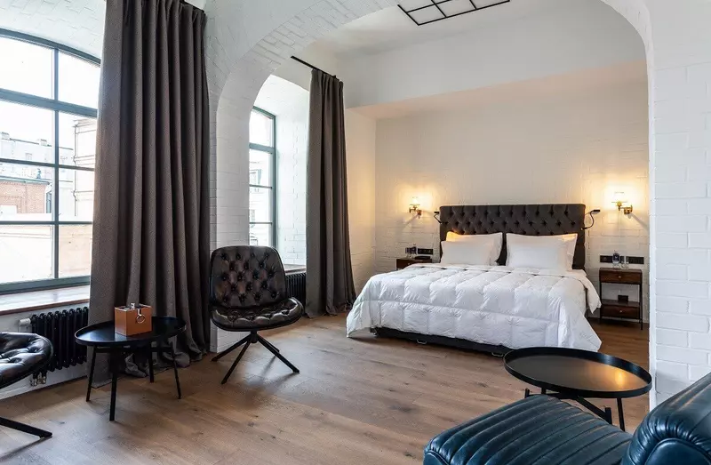 Фото 35 для «Иркутская область развитие экономики часть 2»