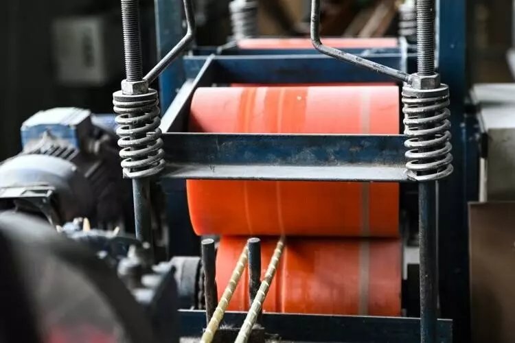 #8 для статьи «Тюменское импортозамещение часть 6»