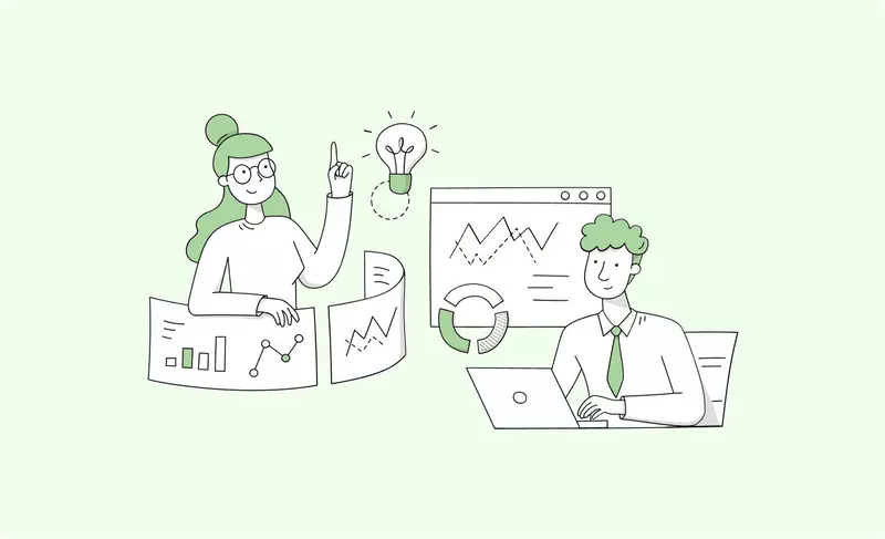 Фото #6 для «Битрикс24: сайт для ОАО АМЗ»