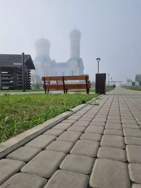 Изображение 53 для статьи «Свирск новая глава»