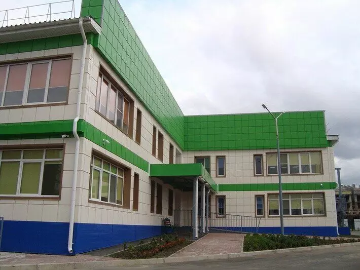 Изображение #15 для новости «Развитие Сибири часть 5»