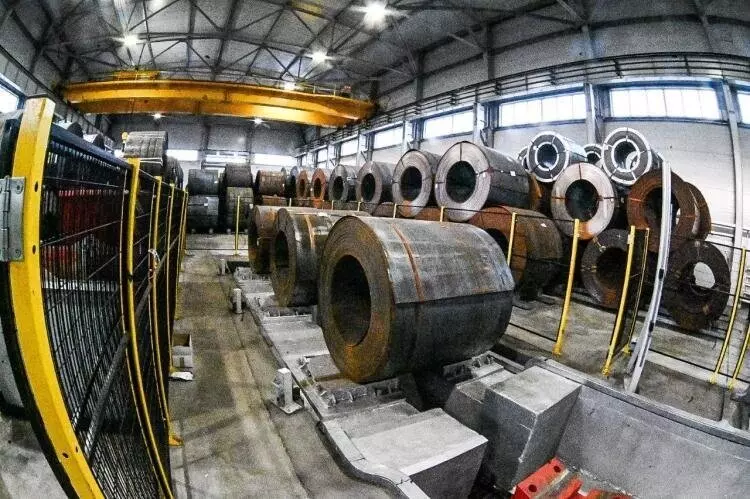 Иллюстрация #5 для новости «»