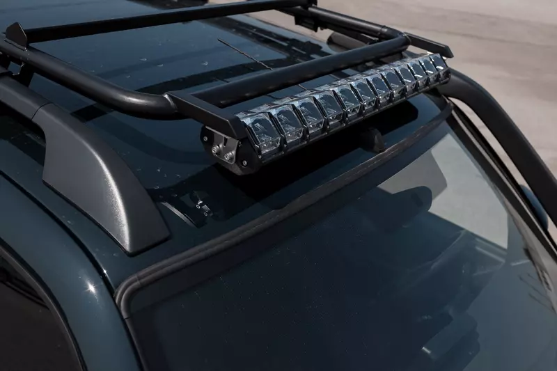 Иллюстрация №3 для статьи «»