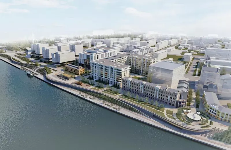 Изображение #48 для статьи «Развитие Сибири часть 1»