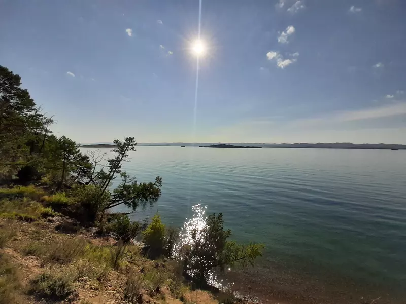 Изображение №43 для статьи «День Байкала»