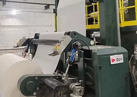 Иллюстрация #29 для «Обзор В 2025 году было открыто 72 новых производства с инвестициями более 1 миллиарда рублей»