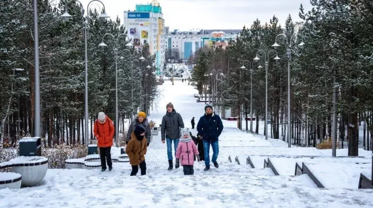 #44 для новости «Развитие Сибири часть 4»