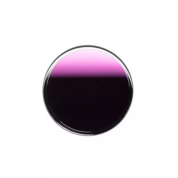 Научные приборы и промышленность получат российские ИК фильтры