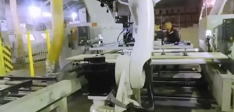 #1 для поста «: »