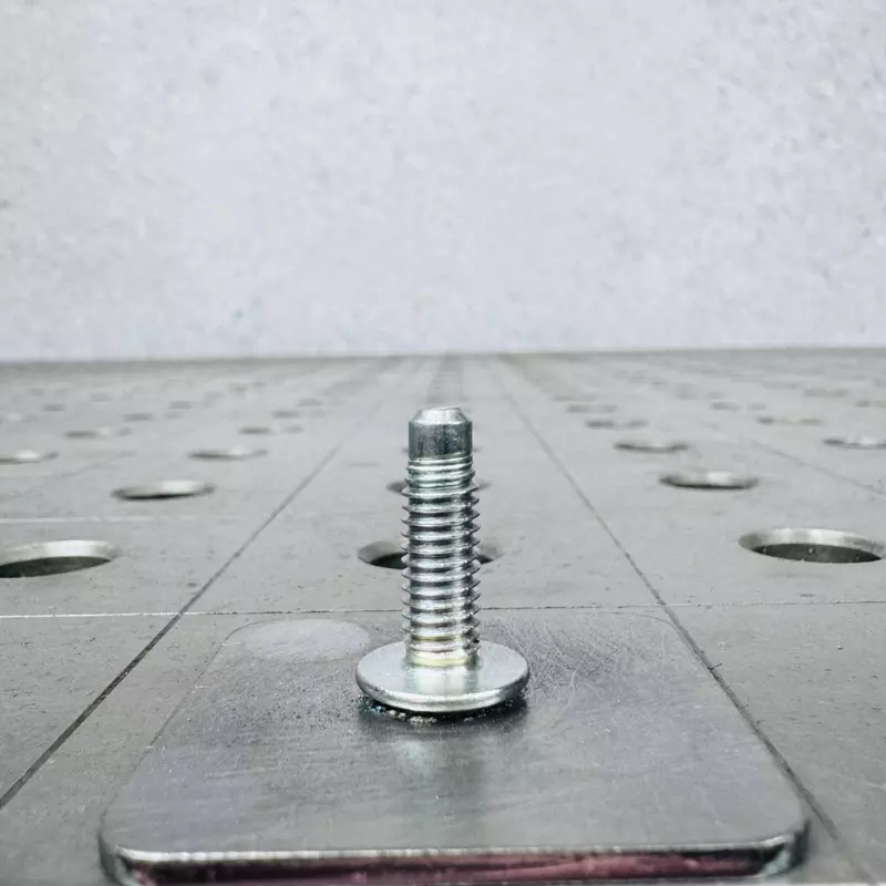 Фото #4 для публикации «»