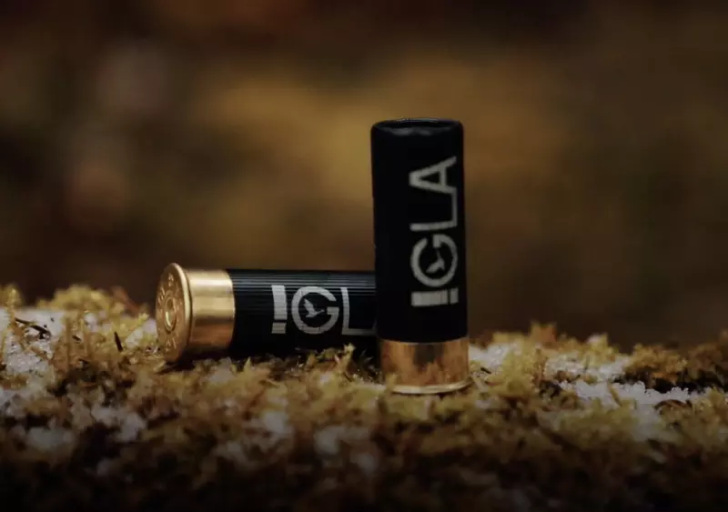 Картинка 4 для поста «Ростех: Ростех события из жизни Госкорпорации в 2023 году»