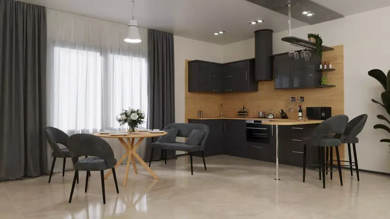 Иллюстрация №2 для новости «производство: Как благодаря запросам клиентов компания Качественная мебель расширяет свой ассортимент»