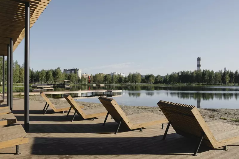 Иллюстрация №73 для поста «Новости благоустройства территорий»