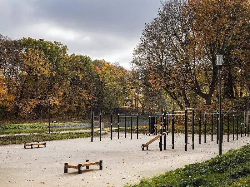 Картинка №22 для поста «»