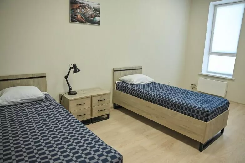 Фото #5 для поста «»