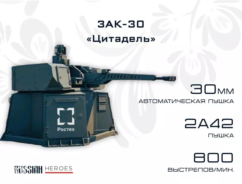 Изображение 3 для статьи «»