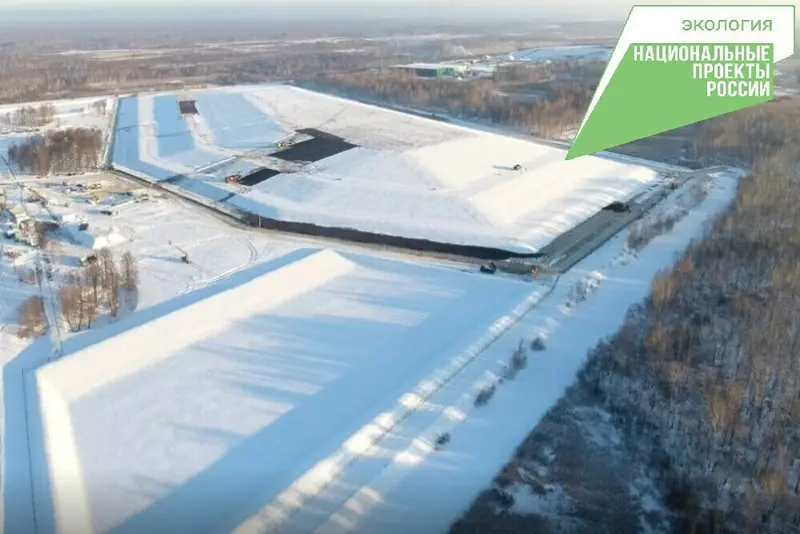 Иллюстрация #66 для поста «Развитие Сибири часть 5»