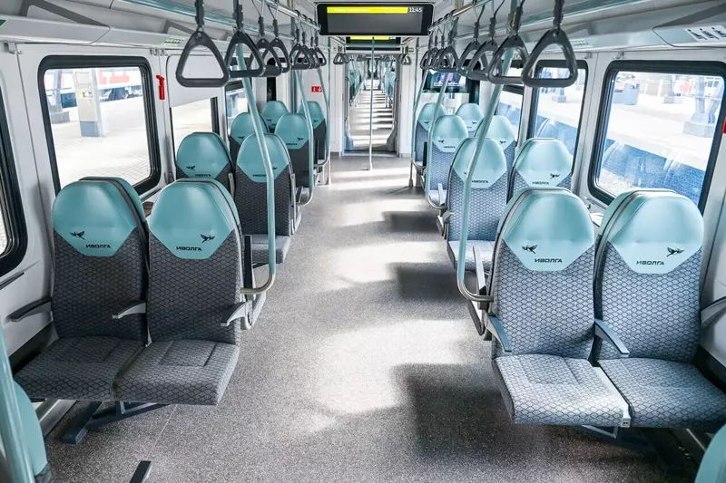 Фото: Максим Мишин