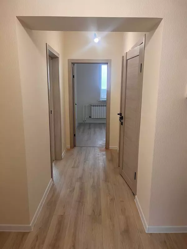 Фото #19 для «Ямальский меридиан 32»