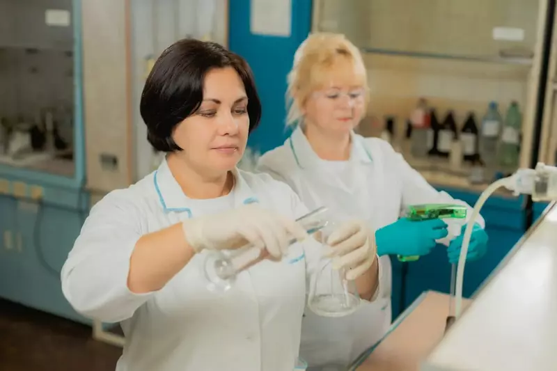 Стерлитамакский нефтехимзавод разработал технологию производства Агидола 110