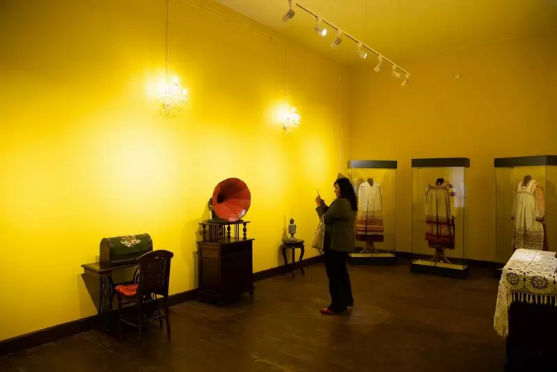 #19 для публикации «Новости реставрации»