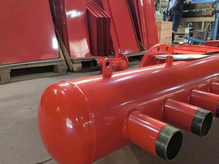 Картинка №27 для статьи «Тюменское импортозамещение часть 18»