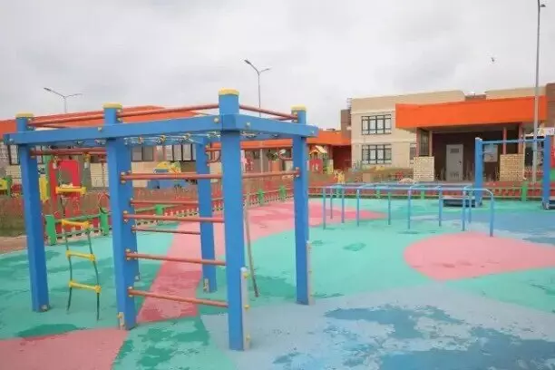 Картинка 2 для «: »