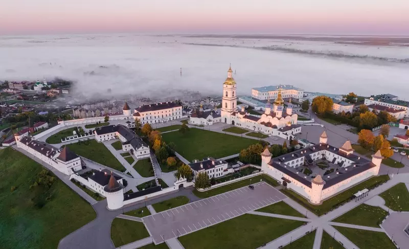 #13 для публикации «Тюменское импортозамещение часть 9»