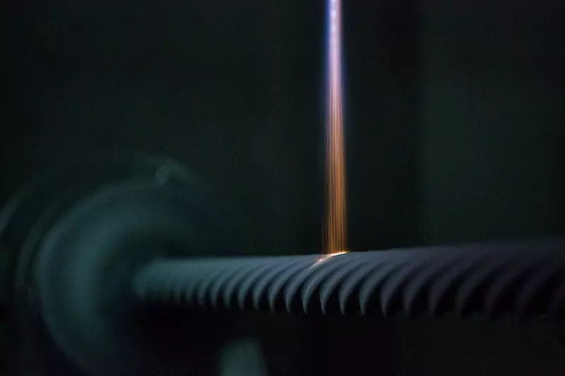 Оборудование краснокамской компании проходит полевые испытания в Белоруснефти