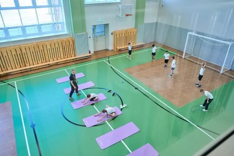 №16 для публикации «»