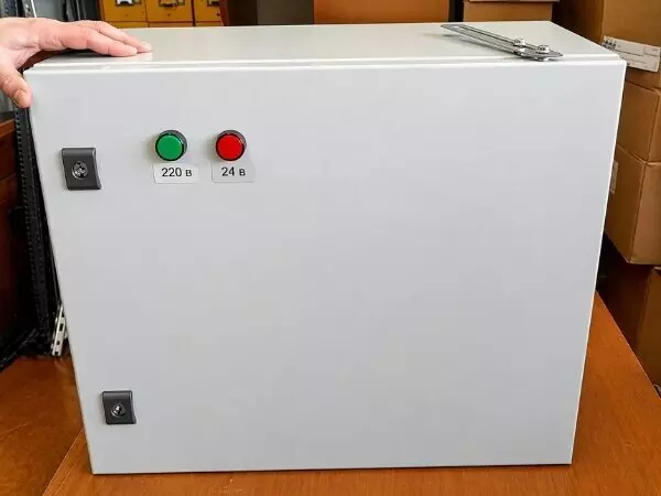 Иллюстрация №3 для поста «автоматические телефонные станции: Корабельные АТС Максиком установлены на атомных ледоколах Северного морского пути для Атомфлота»