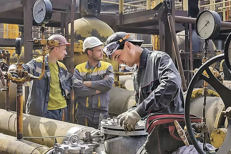 Фото №8 для новости «Итоги 2023 года»