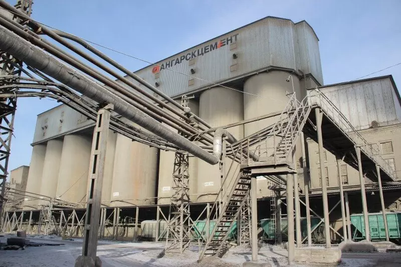 Картинка №47 для поста «Новая экономика Прибайкалья часть 2»