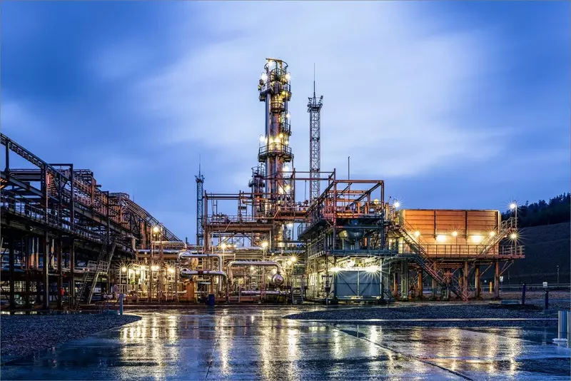 Иллюстрация №3 для статьи «Приангарье: Иркутская область развитие экономики часть 8»