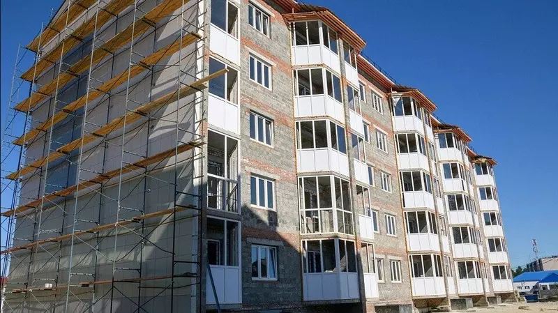 №64 для публикации «Как меняется Ямал Ноябрьск часть 2»