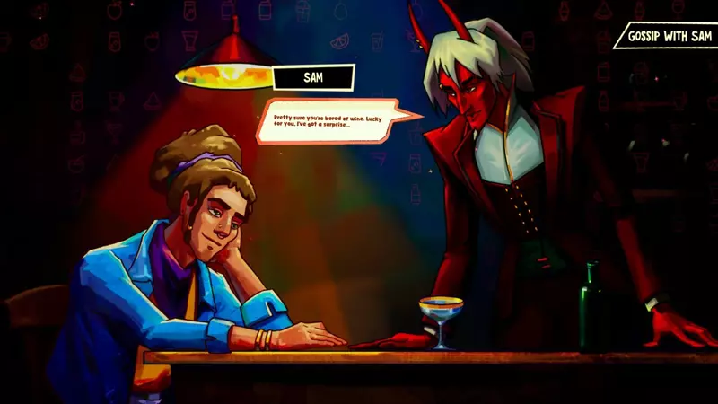 3 для статьи «информационные технологии: Перспективные проекты российских разработчиков видеоигр»