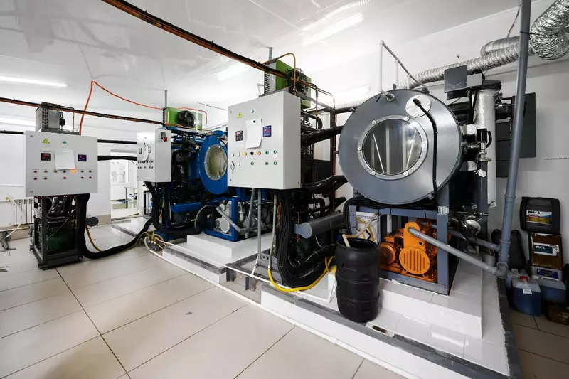 #6 для статьи «пробиотики: Фабрика иммунитет»