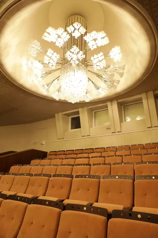 Изображение #17 для «В Приангарье развивается социальная инфраструктура часть 5»