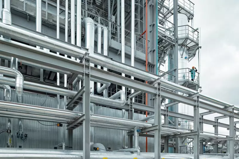 Картинка 4 для «импортозамещение: Тюменское импортозамещение часть 20»