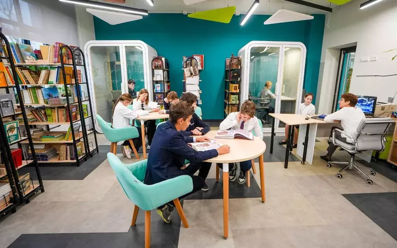 Изображение #4 для поста «»